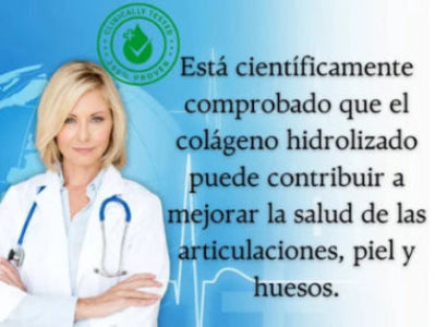 DILE ADIÓS AL DOLOR Y RECUPERA TU MOVILIDAD