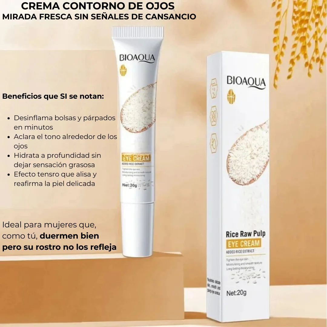 Oferta 5 en 1: Renueva tu piel sin irritaciones
